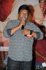Tripura Movie Audio Launch